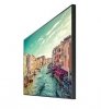 Samsung Monitor profesjonalny QB98T-B 98 cali Matowy 24h^7 450(cd^m2) 3840x2160(UHD) S6 Player (Tizen 4.0) Wi-Fi 3 lata On-Site